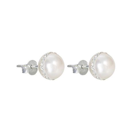 Bijou Brigitte  Ohrringe 