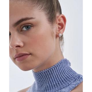 Bijou Brigitte  Ohrringe 