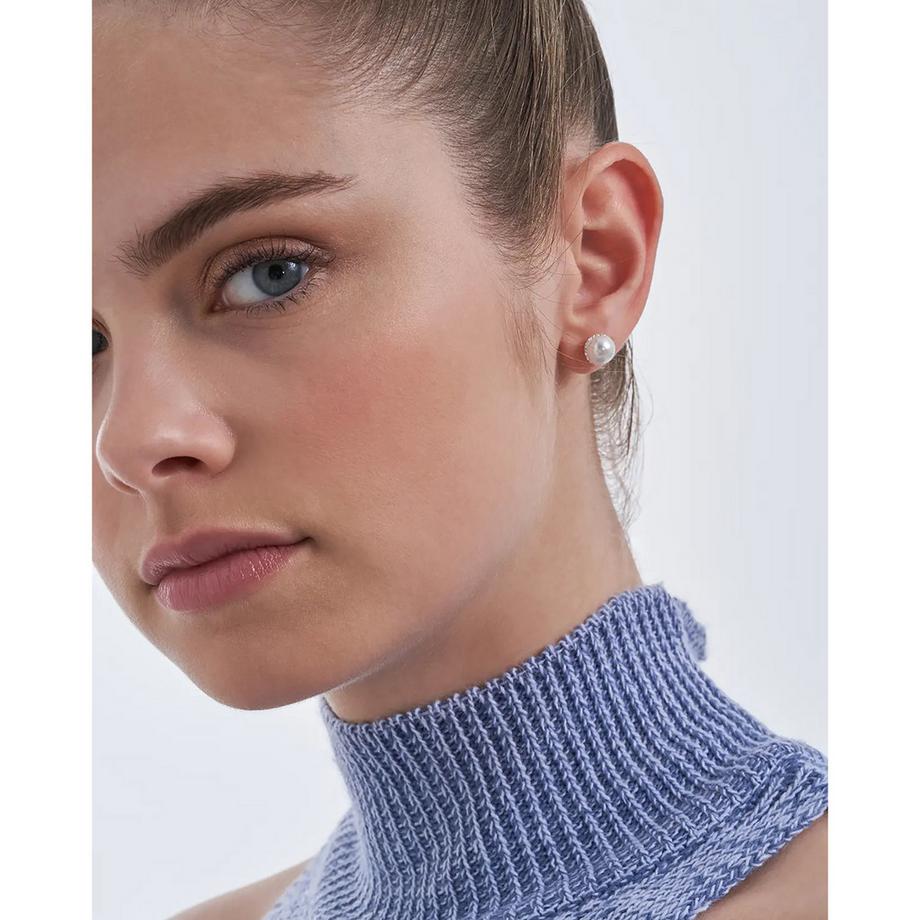 Bijou Brigitte  Ohrringe 