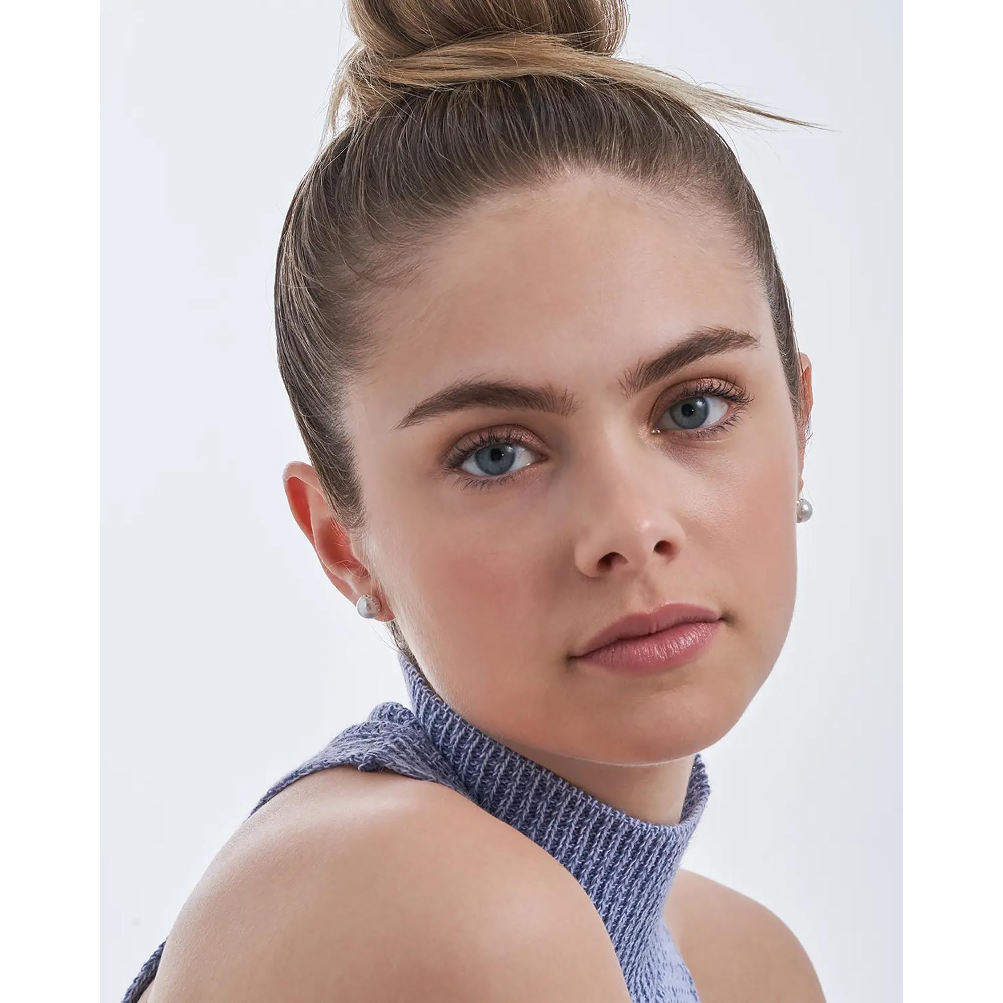 Bijou Brigitte  Ohrringe 