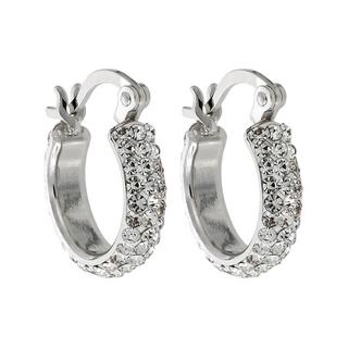 Bijou Brigitte  Ohrringe 