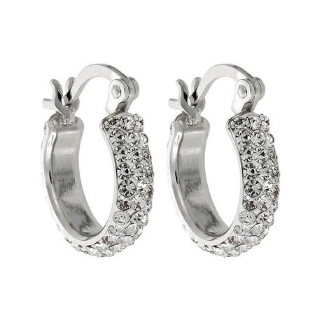 Bijou Brigitte  Ohrringe 