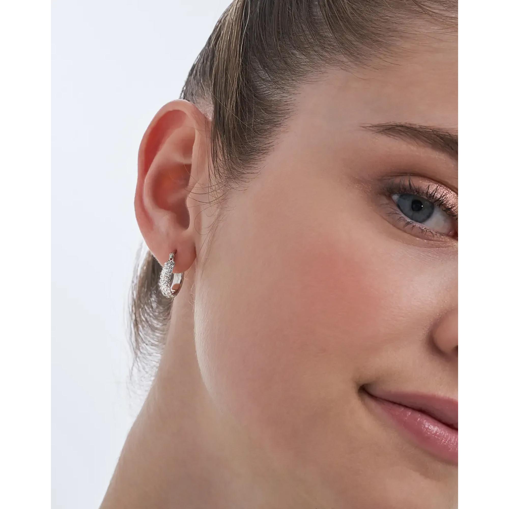 Bijou Brigitte  Ohrringe 