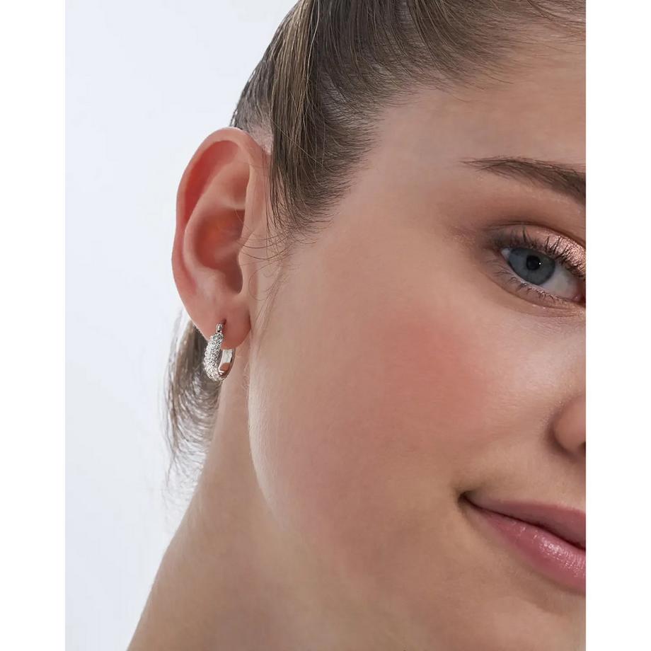 Bijou Brigitte  Ohrringe 