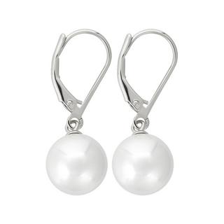 Bijou Brigitte  Ohrringe 