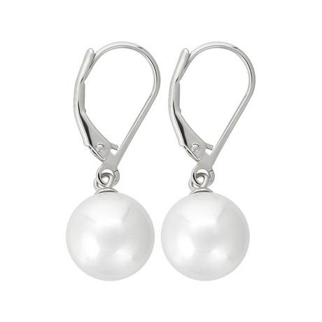 Bijou Brigitte  Ohrringe 