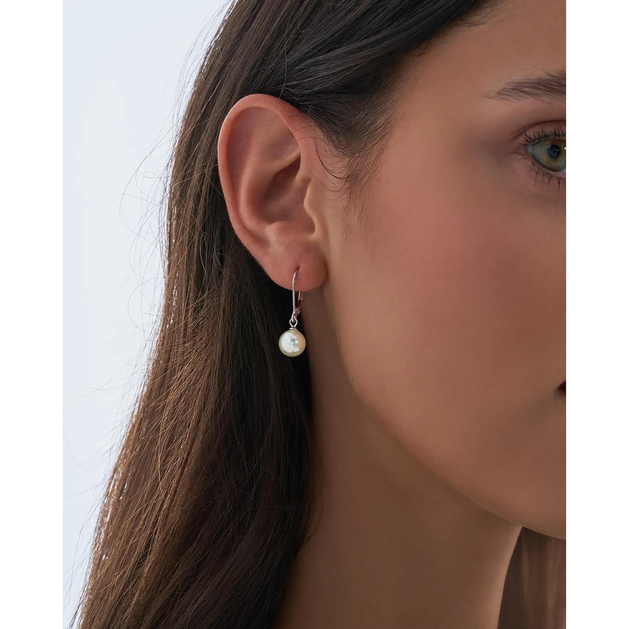 Bijou Brigitte  Ohrringe 