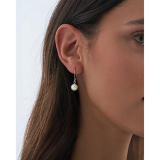 Bijou Brigitte  Ohrringe 