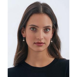 Bijou Brigitte  Ohrringe 