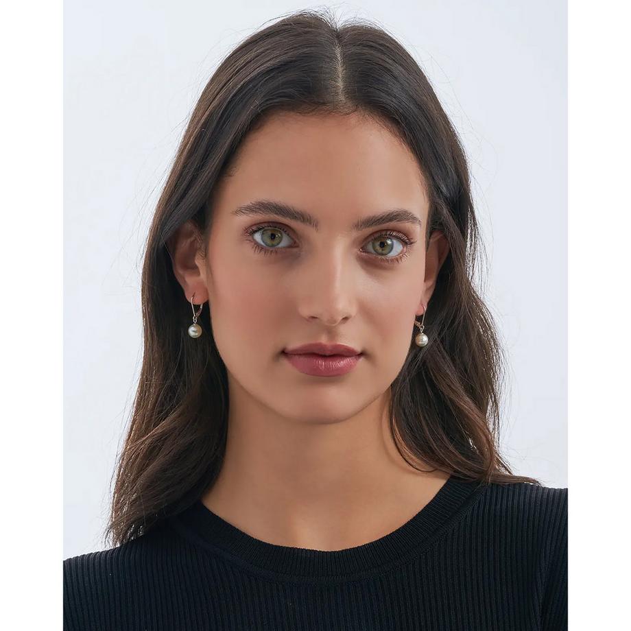 Bijou Brigitte  Ohrringe 