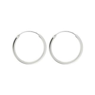 Bijou Brigitte  Ohrringe 