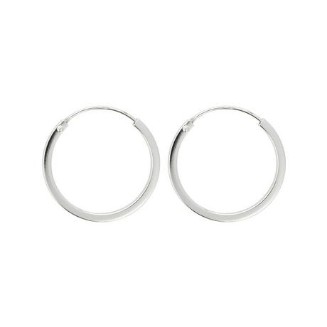 Bijou Brigitte  Ohrringe 