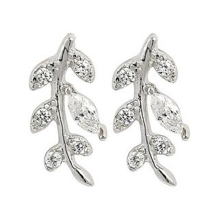 Bijou Brigitte  Ohrringe 