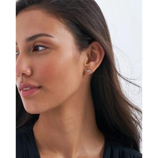 Bijou Brigitte  Ohrringe 