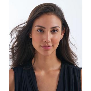 Bijou Brigitte  Ohrringe 