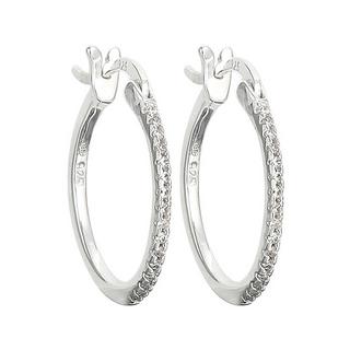 Bijou Brigitte  Boucles d'oreille 