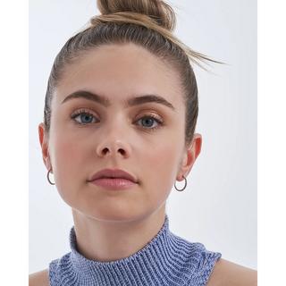 Bijou Brigitte  Boucles d'oreille 