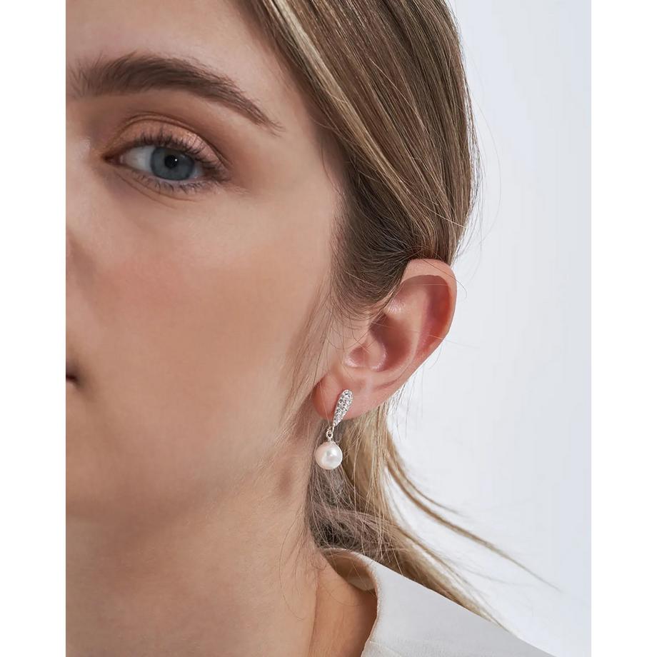 Bijou Brigitte  Ohrringe 