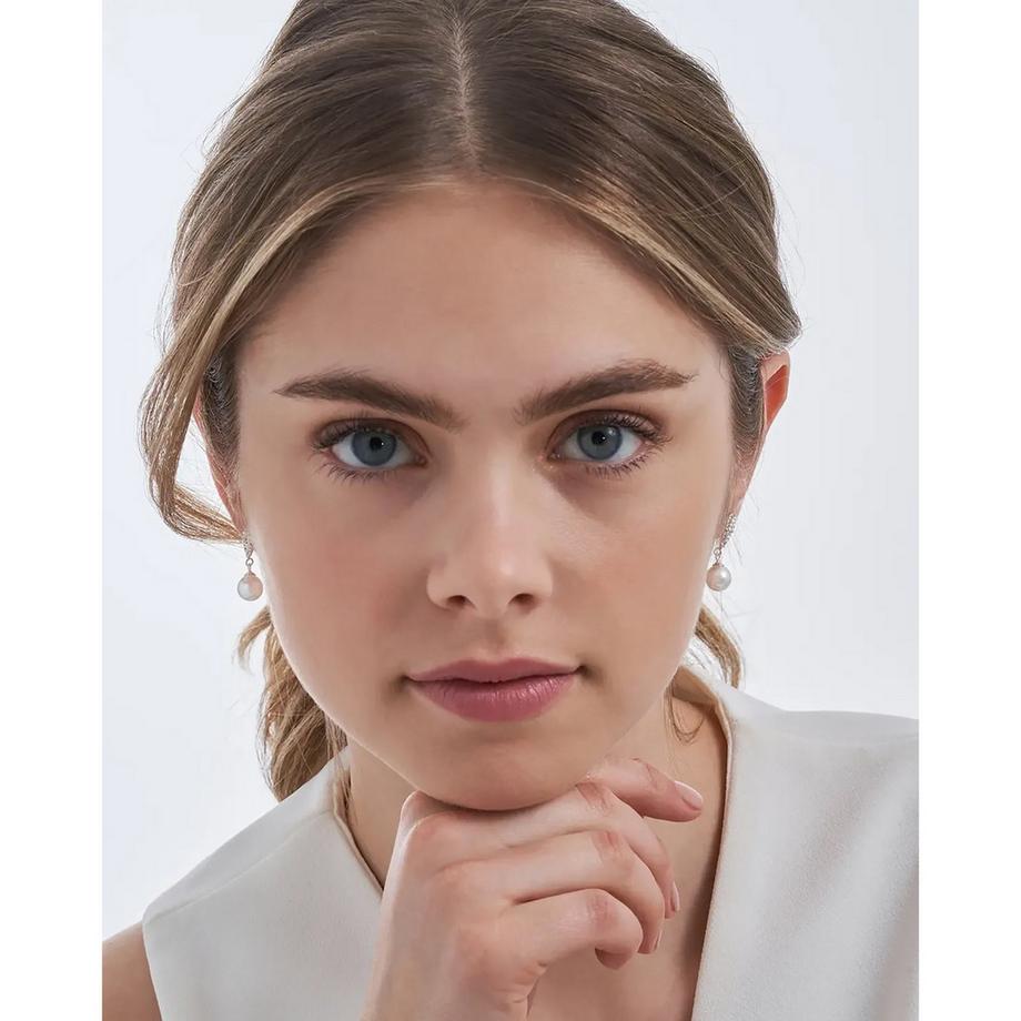 Bijou Brigitte  Ohrringe 