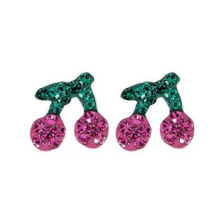 Bijou Brigitte  Ohrringe 