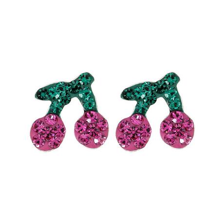 Bijou Brigitte  Ohrringe 