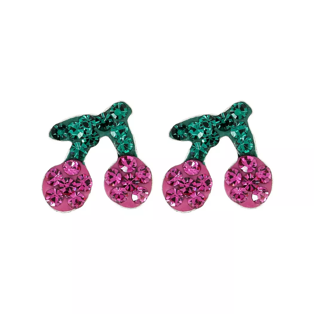 Bijou Brigitte - Ohrringe, Multicolor 7