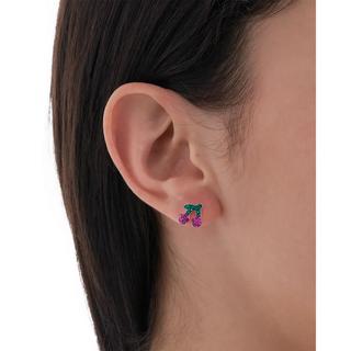 Bijou Brigitte  Ohrringe 