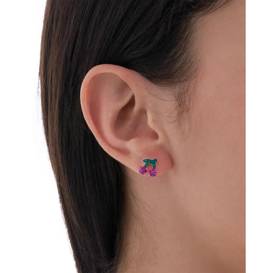 Bijou Brigitte  Ohrringe 