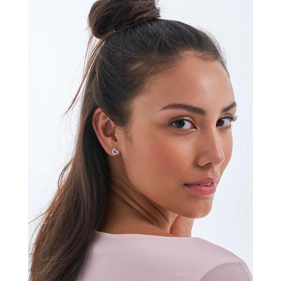 Bijou Brigitte  Ohrringe 