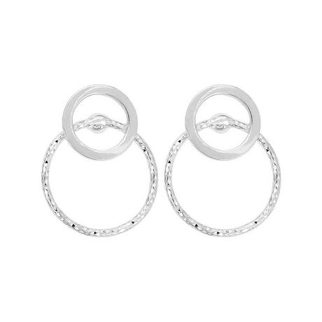 Bijou Brigitte  Ohrringe 