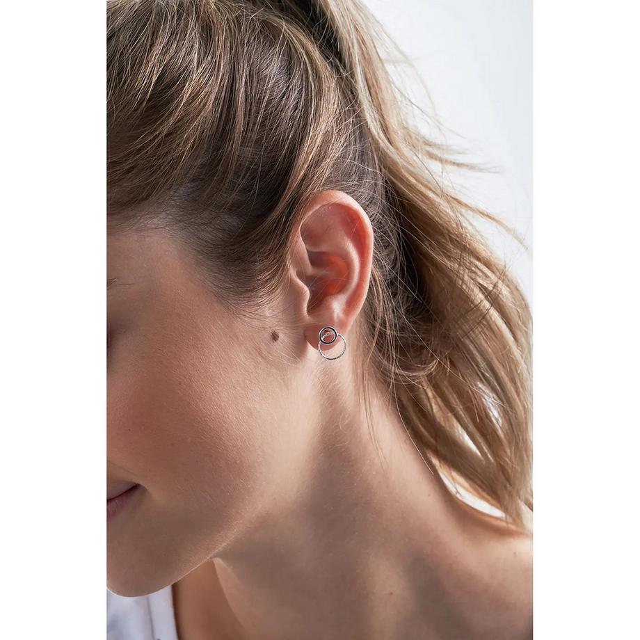 Bijou Brigitte  Ohrringe 