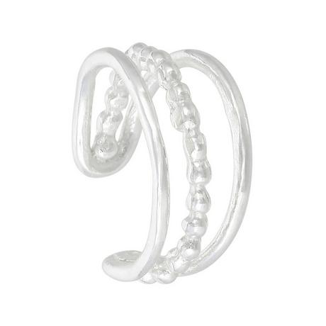 Bijou Brigitte  Boucles d'oreille 