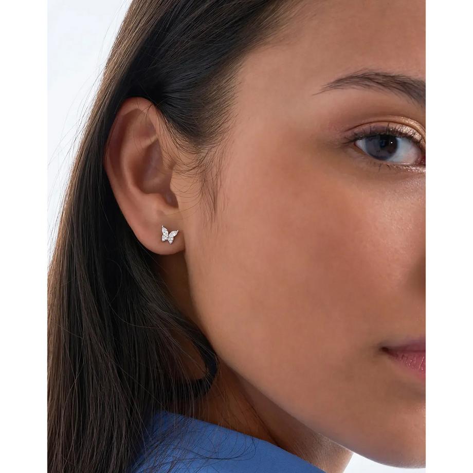 Bijou Brigitte  Ohrringe 