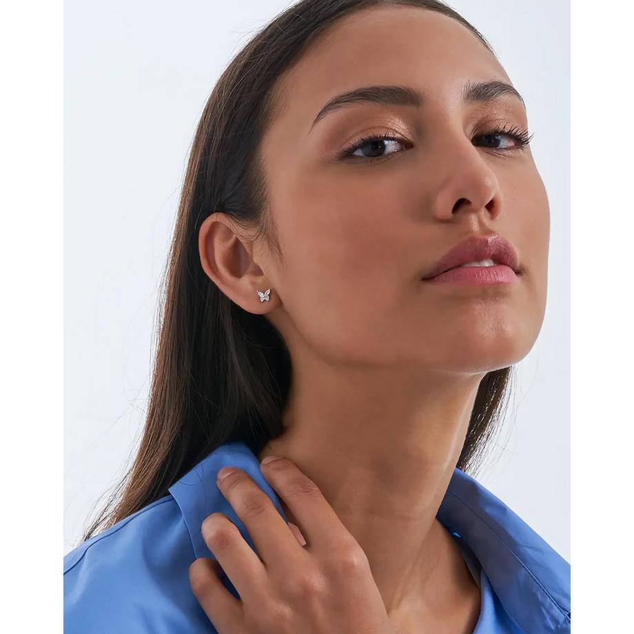 Bijou Brigitte  Ohrringe 