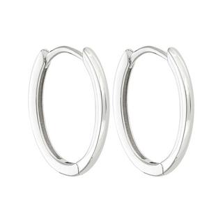 Bijou Brigitte  Ohrringe 