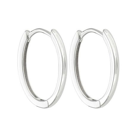 Bijou Brigitte  Ohrringe 