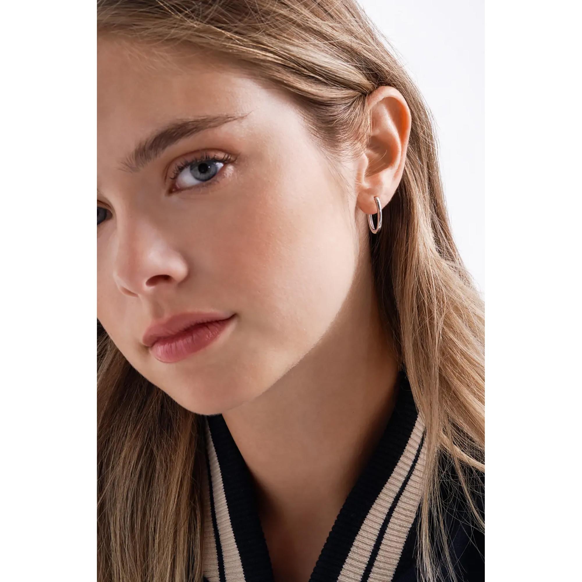 Bijou Brigitte  Ohrringe 