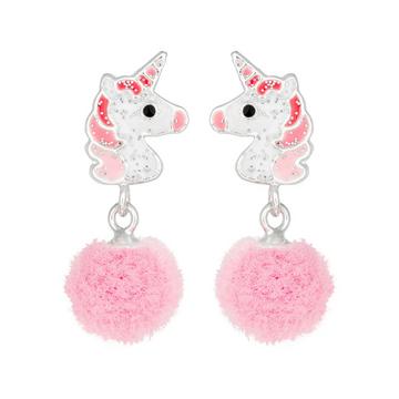 Boucles d'oreille