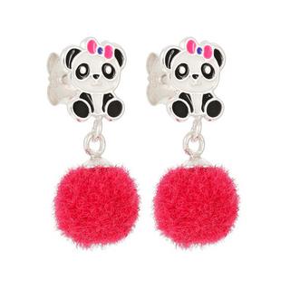 Bijou Brigitte  Ohrringe 