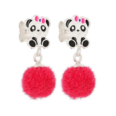 Bijou Brigitte  Ohrringe 