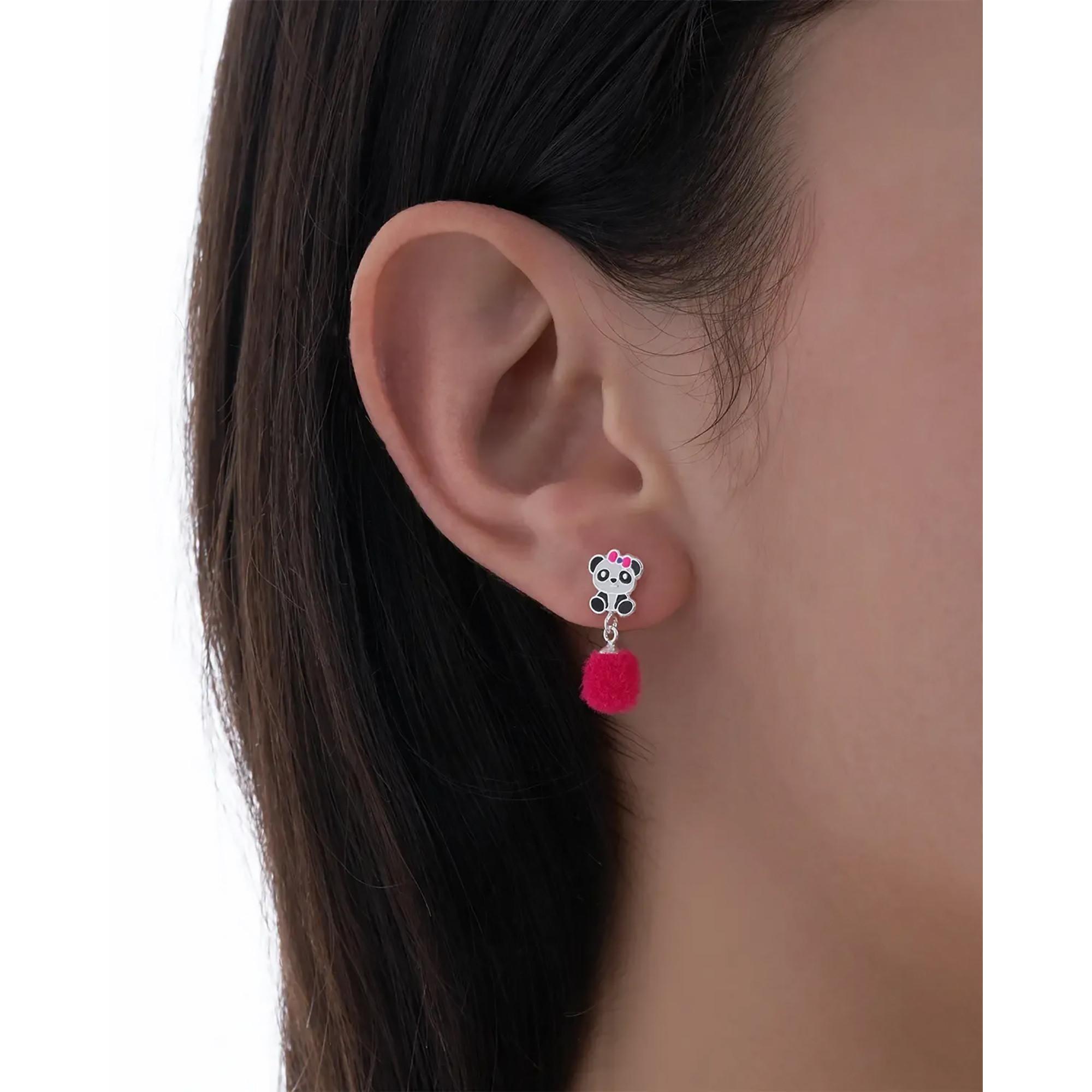 Bijou Brigitte  Ohrringe 