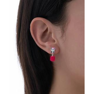 Bijou Brigitte  Ohrringe 