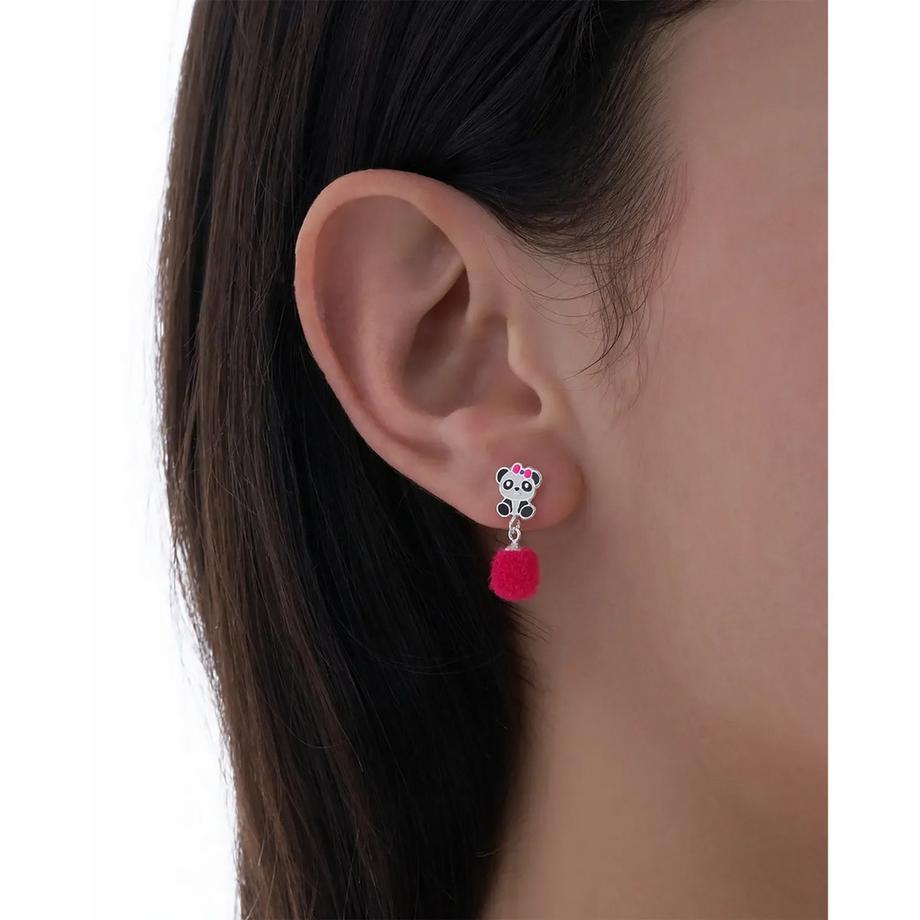 Bijou Brigitte  Ohrringe 