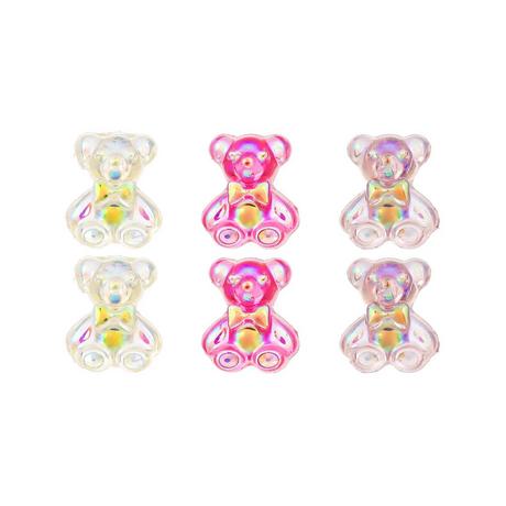 Bijou Brigitte  Ohrringe 