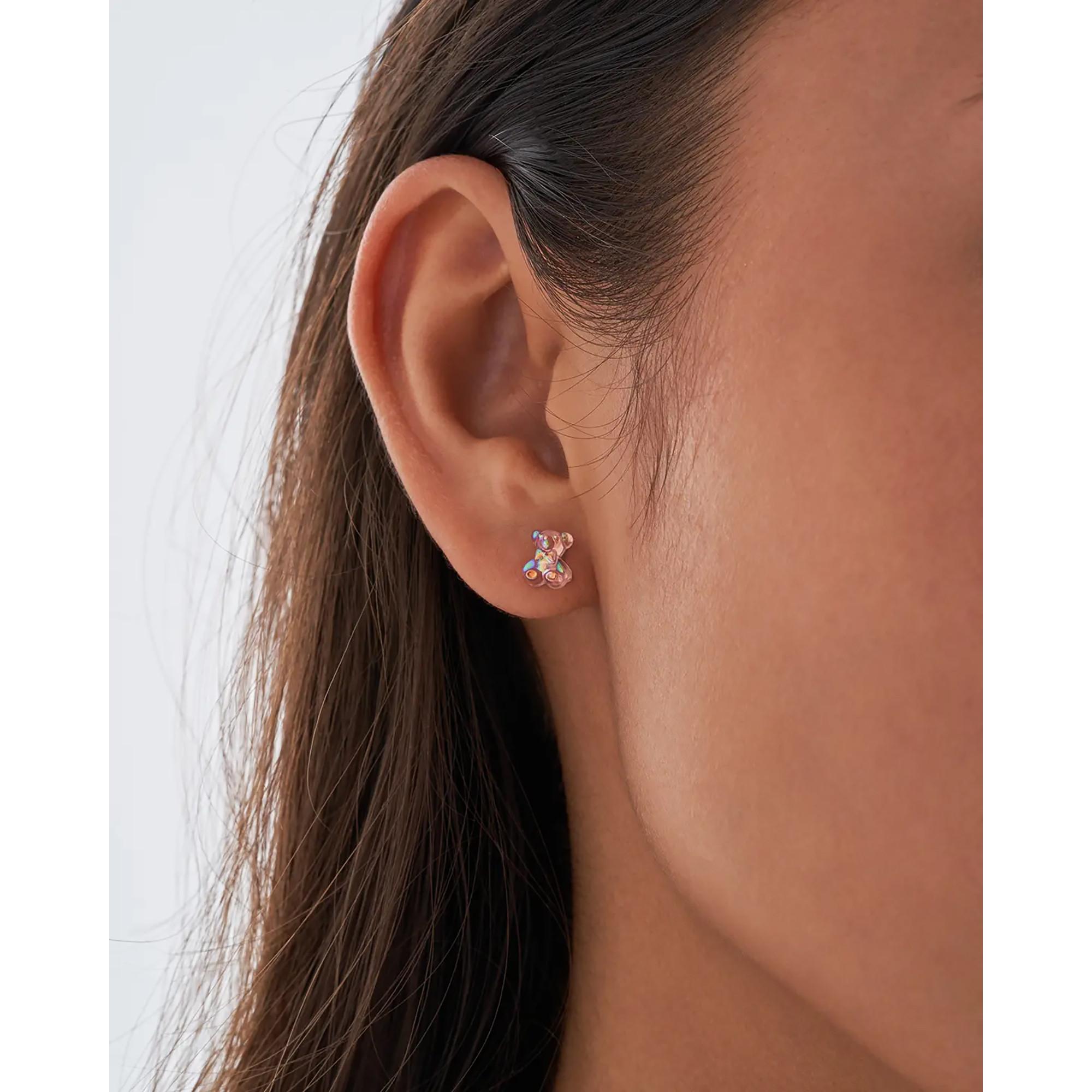 Bijou Brigitte  Ohrringe 