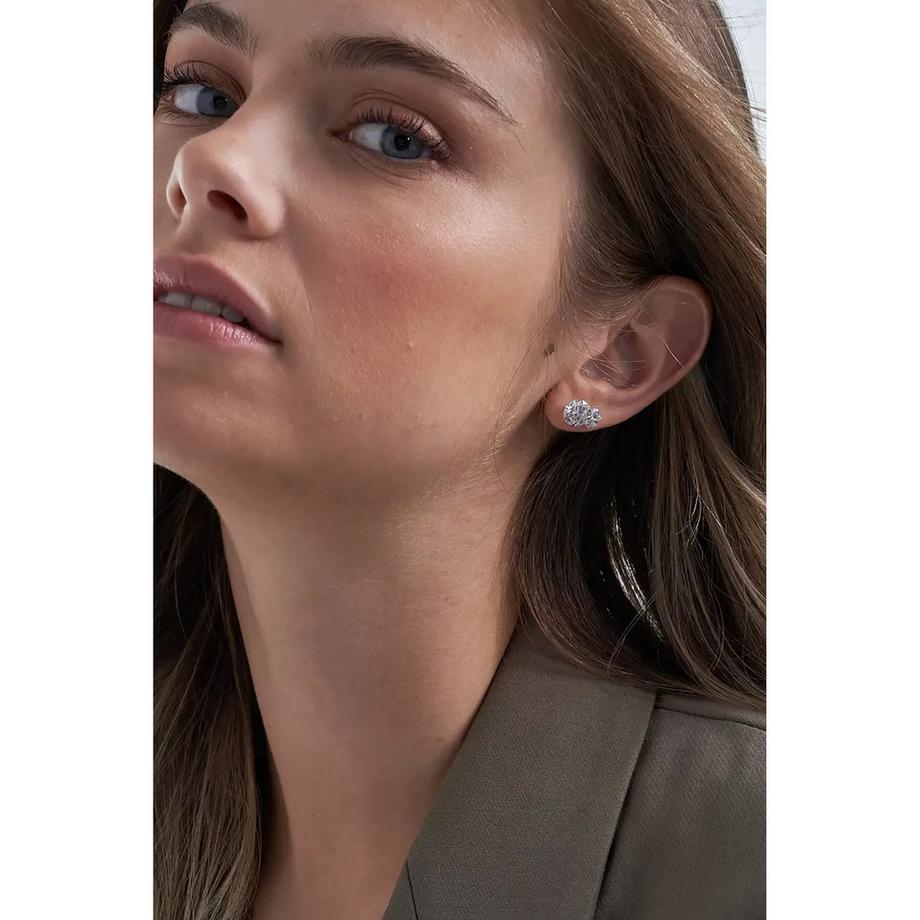 Bijou Brigitte  Ohrringe 