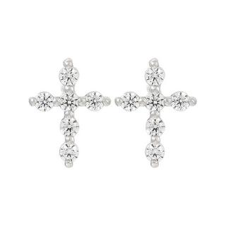 Bijou Brigitte  Ohrringe 