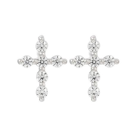 Bijou Brigitte  Ohrringe 