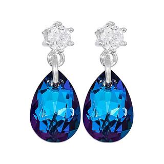 Bijou Brigitte  Ohrringe 