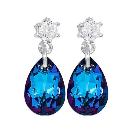 Bijou Brigitte  Ohrringe 